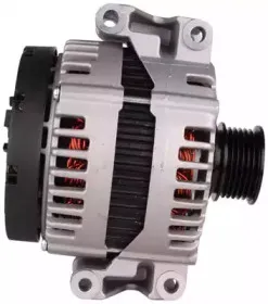 Генератор PowerMax купить